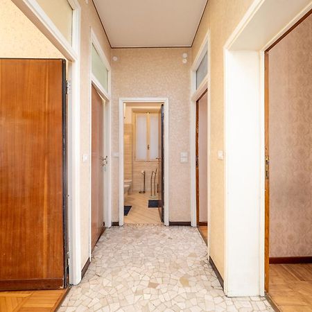 Appartamento Da Enzo Milano Centro Extérieur photo