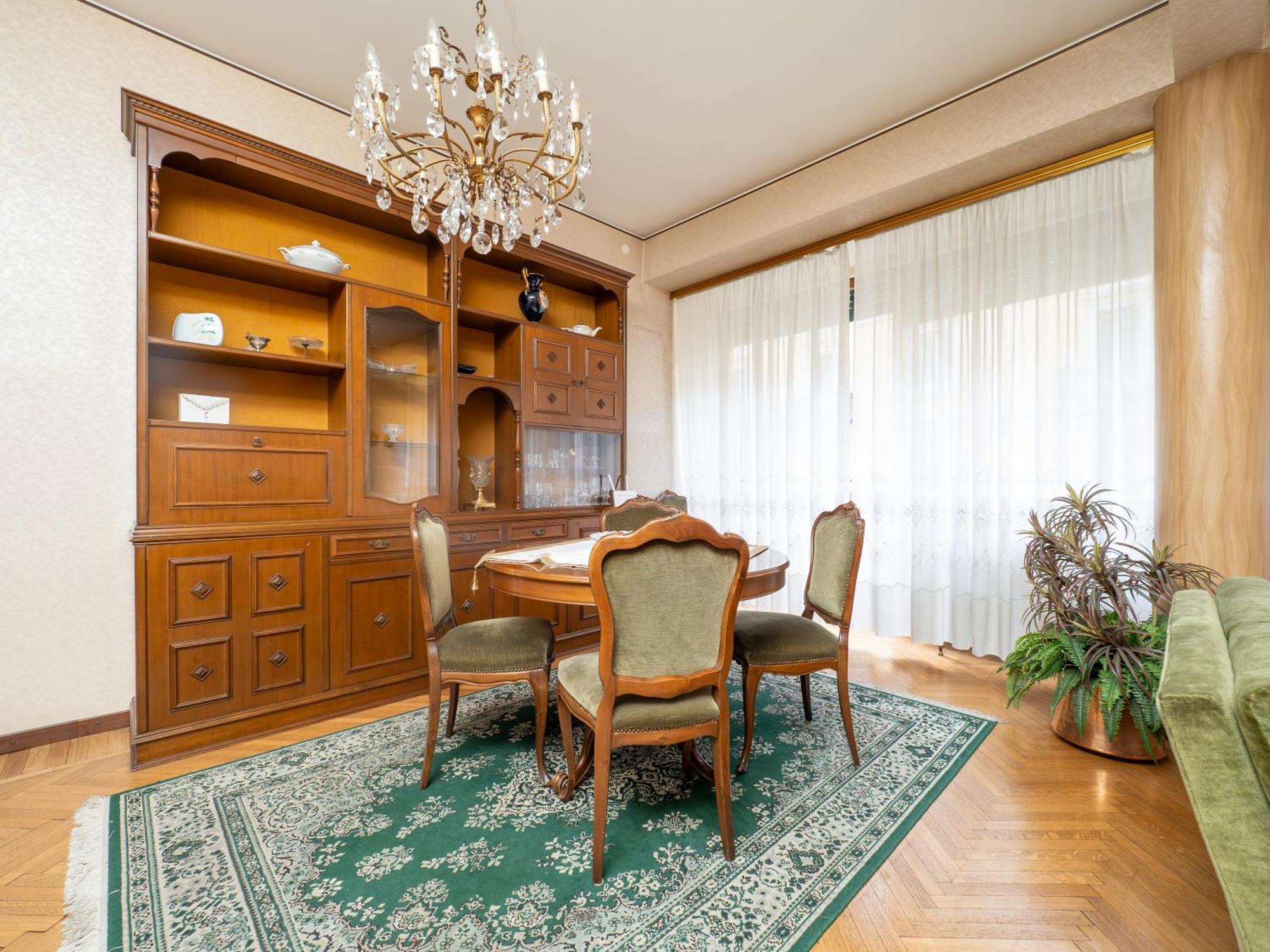 Appartamento Da Enzo Milano Centro Extérieur photo