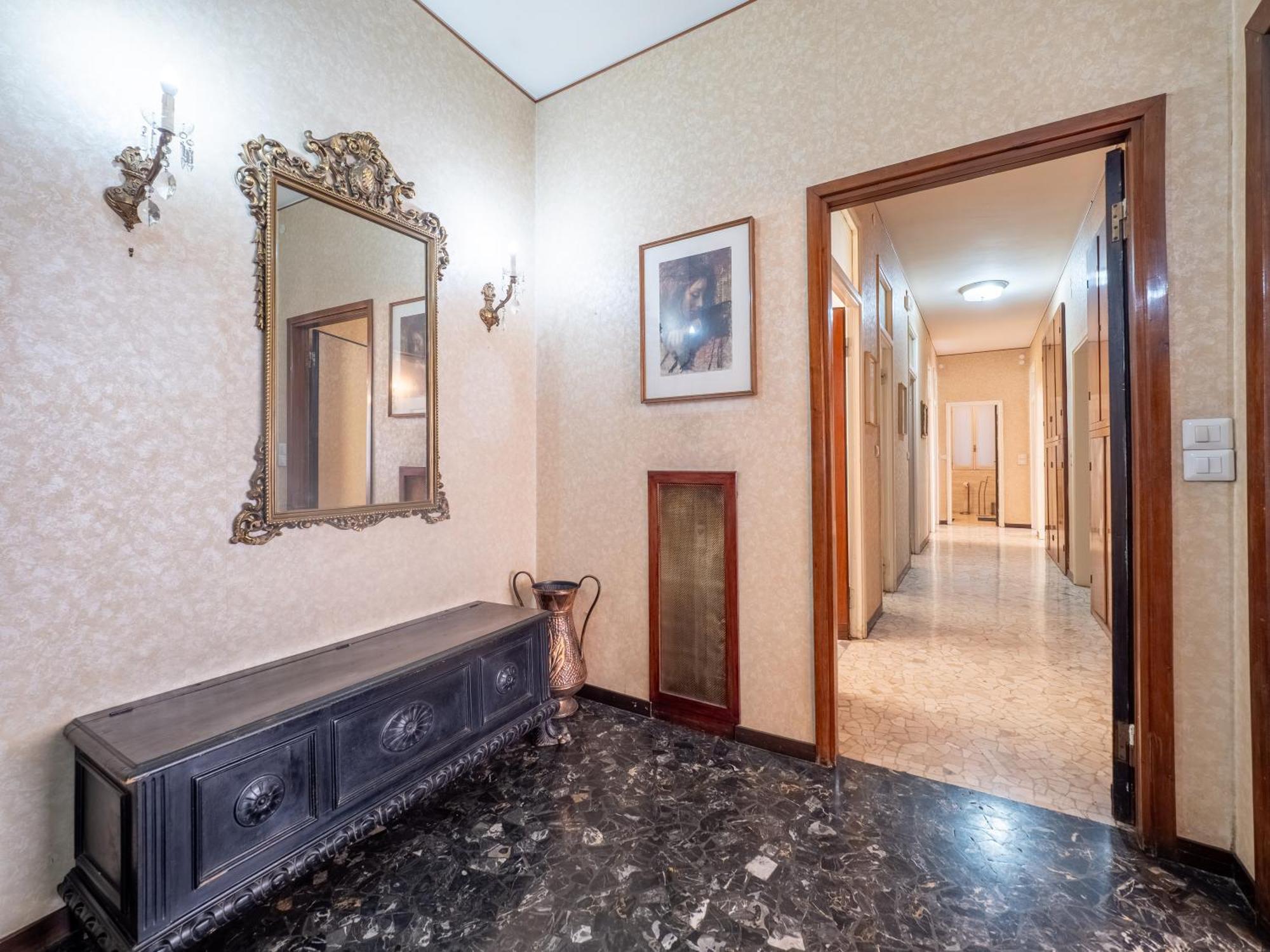 Appartamento Da Enzo Milano Centro Extérieur photo